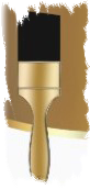 del cid painting logo